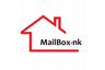 MailBox-NK