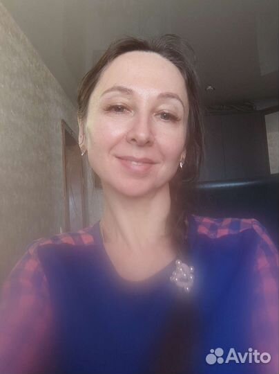 Репетитор по английскому языку