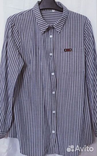 Женские вещи