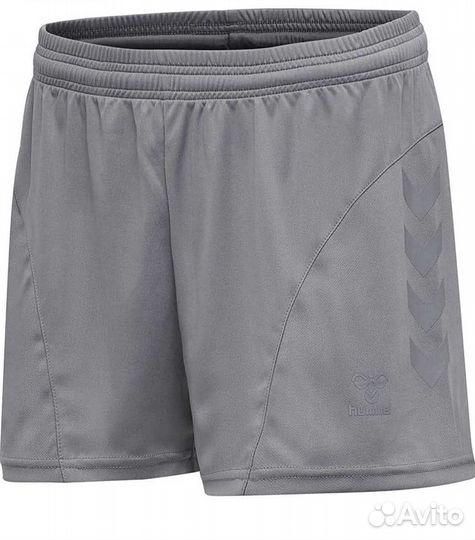 Новые женские шорты hummel S