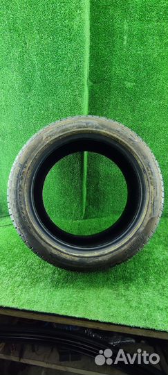 Pirelli Cinturato P7 225/50 R17 98Y