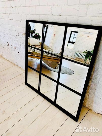 Перегородки раздвижные. Офисные перегородки