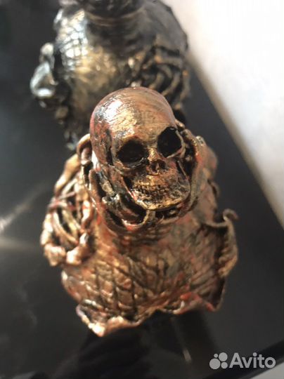 Оригинальный подарок