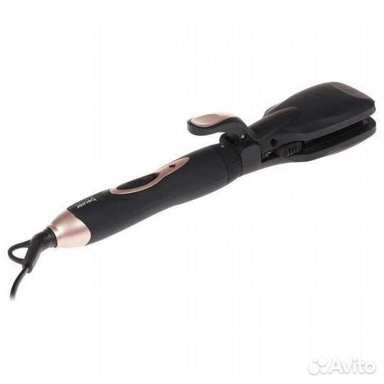 Новые щипцы Beurer HT60