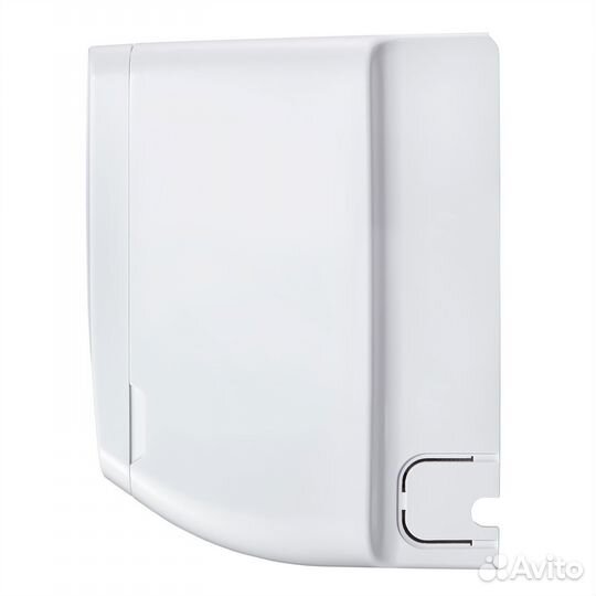 Сплит-система ballu BSL-18HN121Y комплект