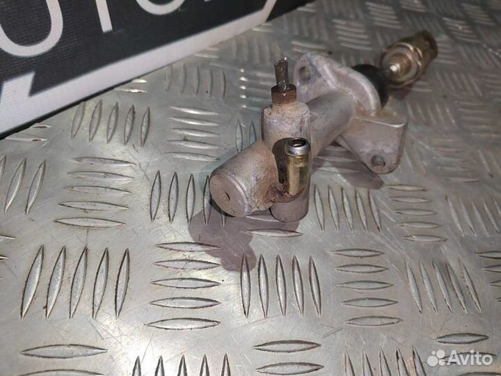 Цилиндр сцепления Chevrolet Lacetti 1.6 2004-2016