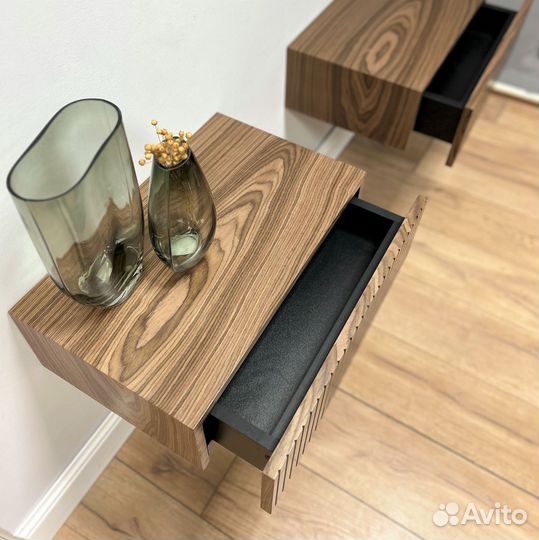 Тумба подвесная Colibri