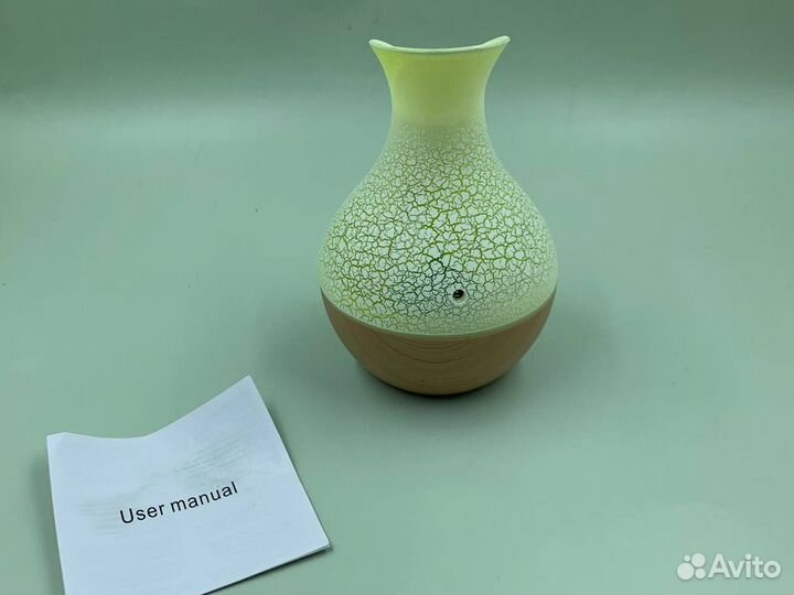 23884 Увлажнитель воздуха