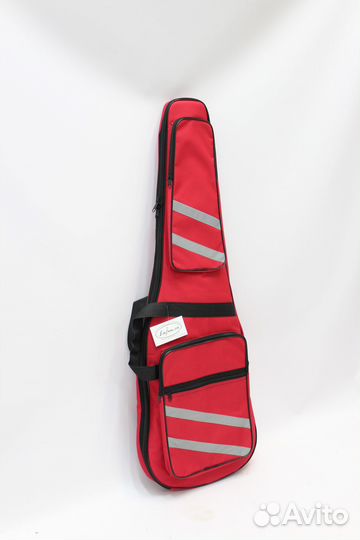 Чехол для электрогитары ML-8MT-0082-00-00