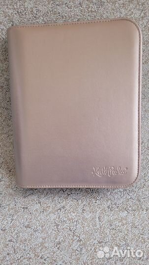 Продам органайзер