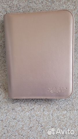 Продам органайзер