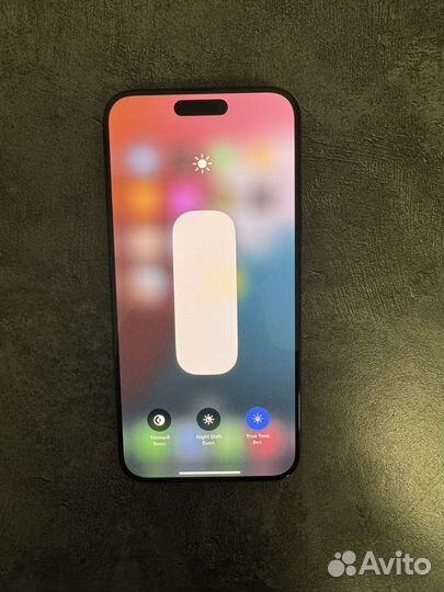 iPhone 15 Pro Max, 256 ГБ