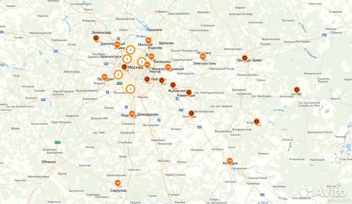 Nokian Tyres Hakkapeliitta R5 205/55 R16