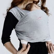 Слинг без намотки