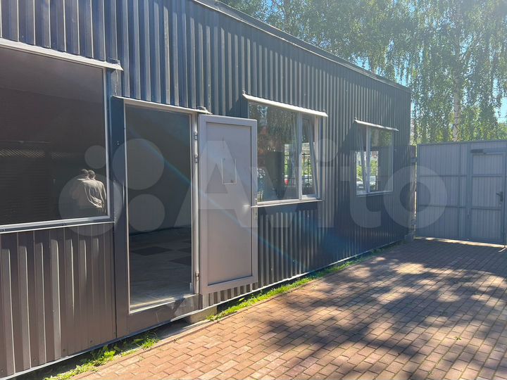 Торговая площадь, 40 м²,57,9м²,94,2м²,864,0 м²