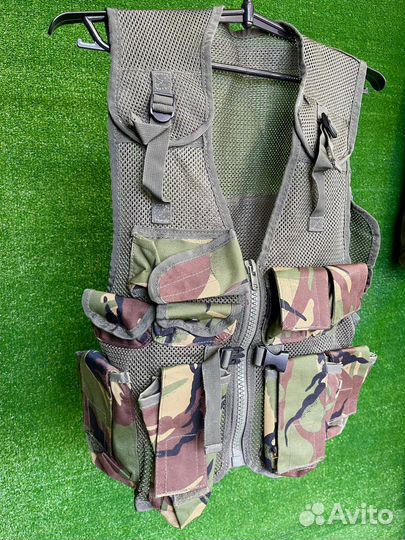 Продам военную форму