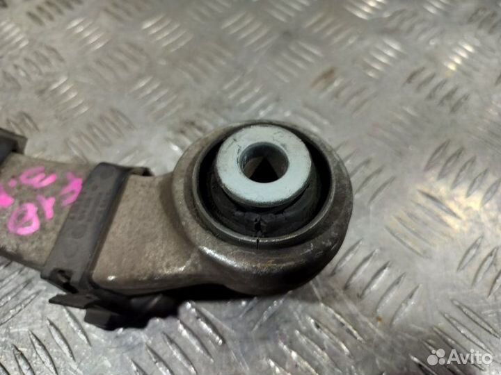 Рычаг верхний задний левый Bmw 5 F10