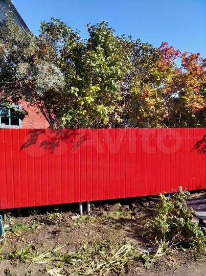 Дача 20 м² на участке 5 сот.