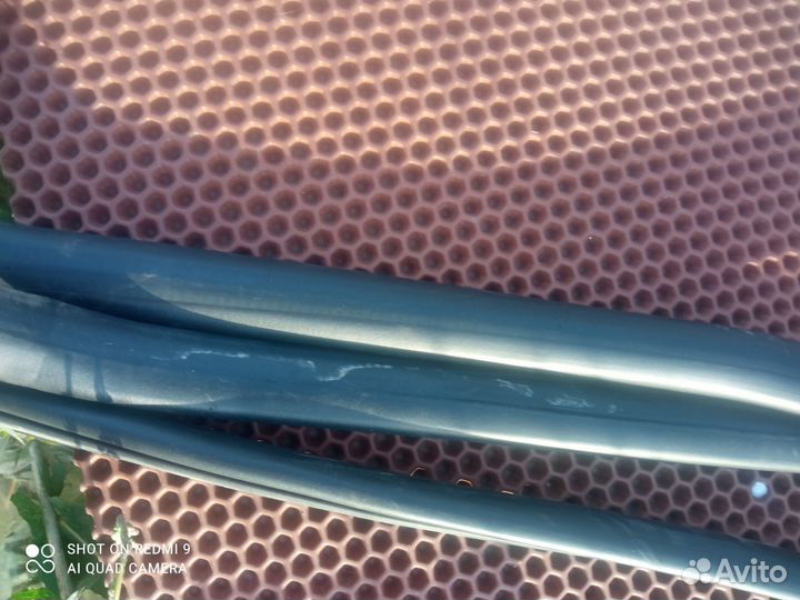Уплотнитель двери хундай соната 4тогаз