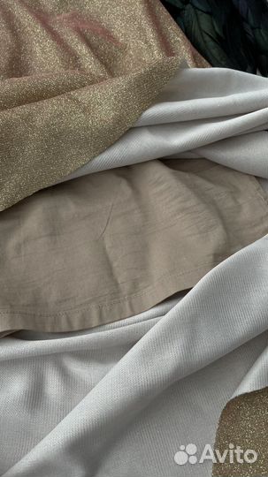 Костюм малефисенты для девочки