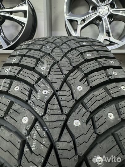 Triangle IcelynX TI501 265/65 R18 114T