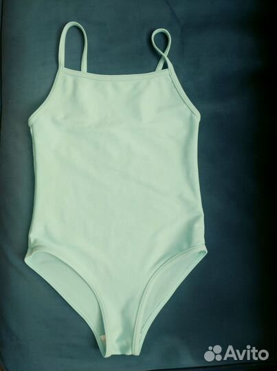 Вещи девочке 6 лет бесплатно