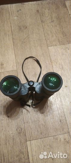 Бинокль 