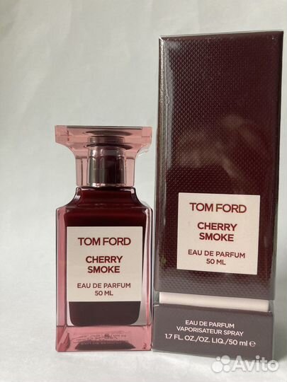 Парфюмерия из личной коллекции (флаконы)