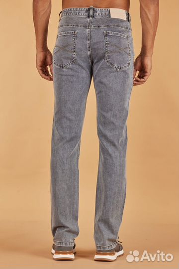 Джинсы Brunello Cucinelli премиум качества