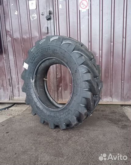 Волтайр Ф-35 11.2 R20 114