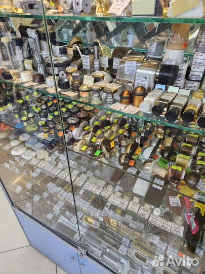 Замки,дверная фурнитура в Белгороде