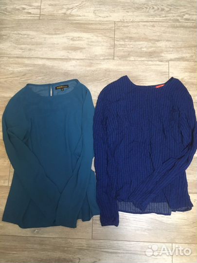 Продам женскую одежду