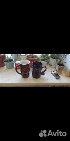 Камин Krujka ussr