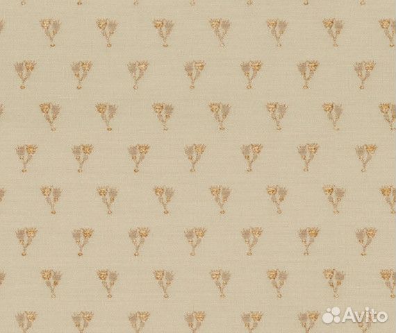 Мебельная ткань жаккард Лоренса