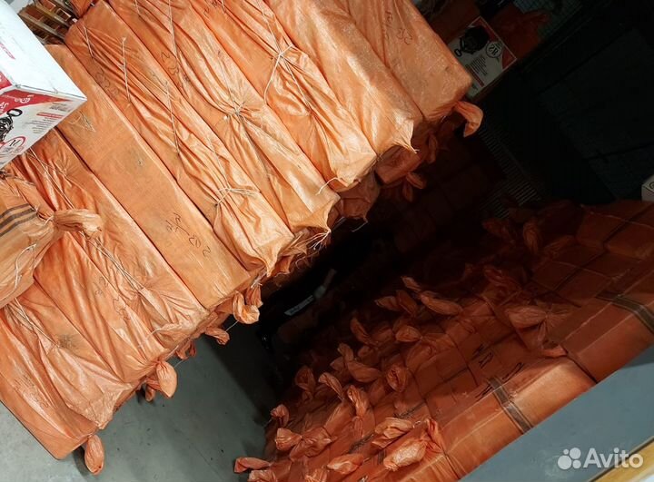 Афганские казаны оптом