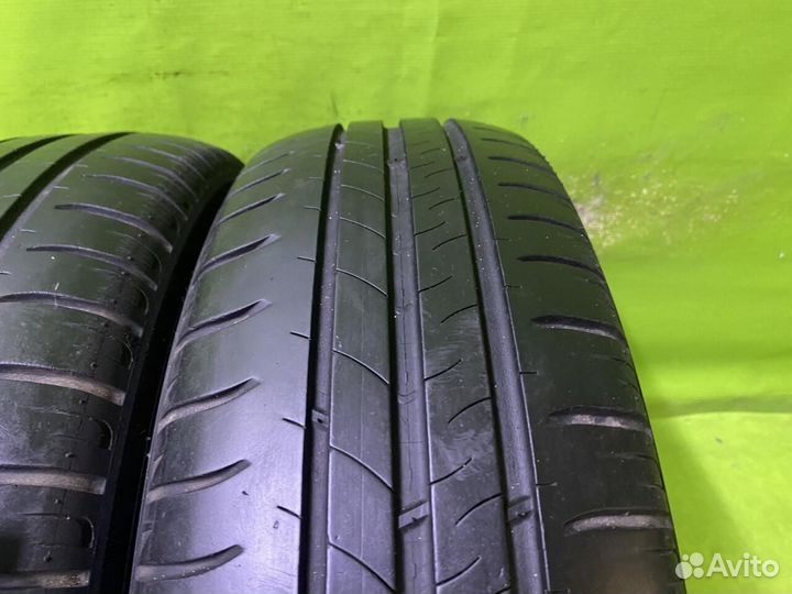 Michelin Energy Saver 175/65 R15 84H