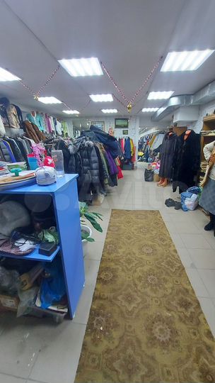 160 м² у Ж.Д. Вокзала