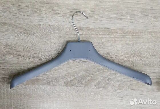 Вешалка-плечики для одежды