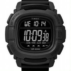 Timex Command TW5M26100