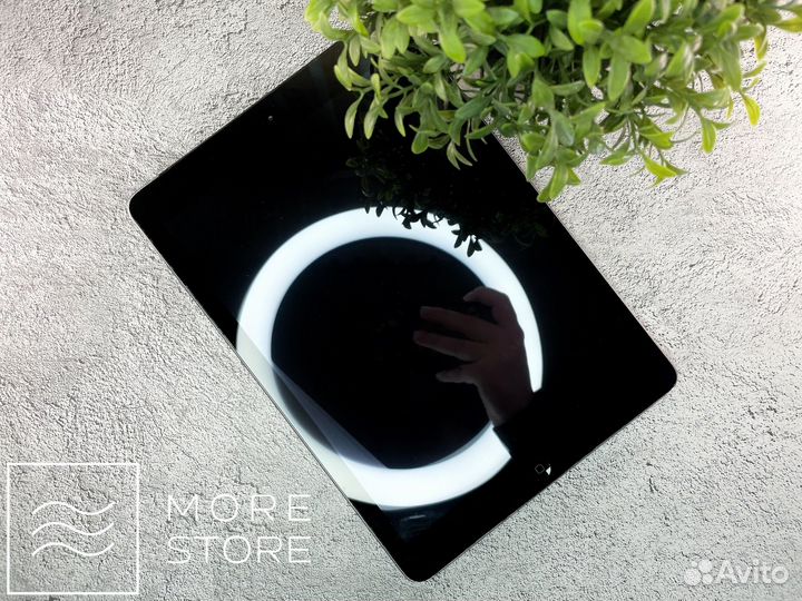 iPad 4 64gb wi-fi+sim