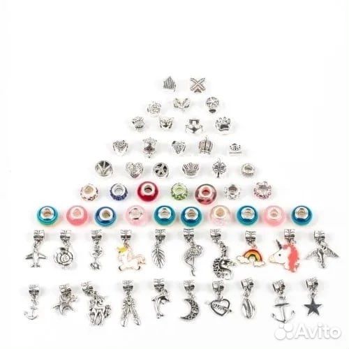 Набор для создания украшений