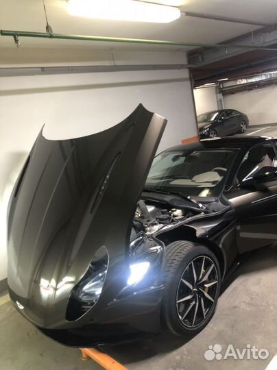 Вскрытие авто Открыть Прикурить машину