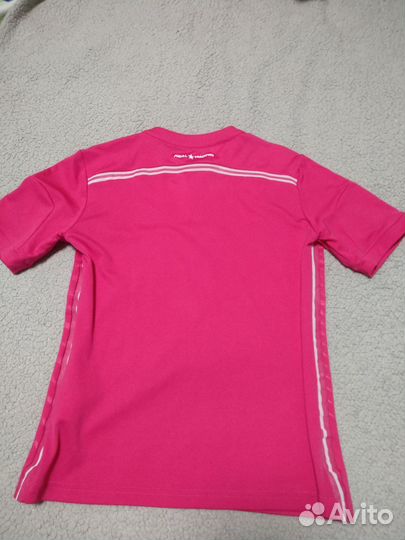 Футболка adidas Реал Мадрид