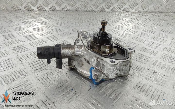 Насос вакуумный Kia Sportage 3 рест. 2015