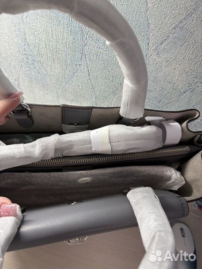 Сумка Michael Kors