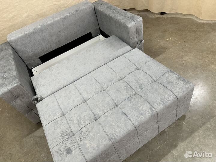 Диван новый