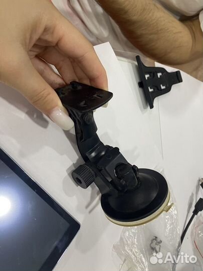 Навигатор lexand sta-5.0