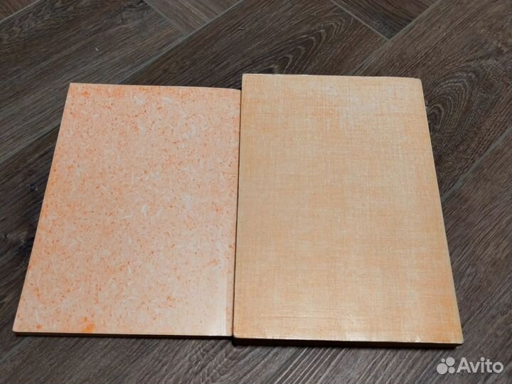 Праславянская письменность. Г.С. Гриневич 2тома