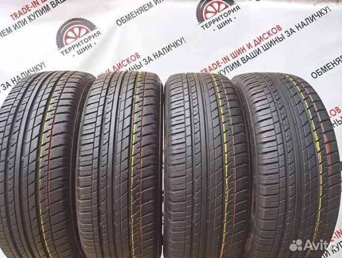 Bridgestone Turanza ER370 215/60 R16 95H