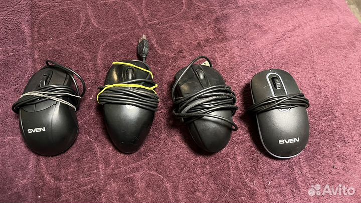 Борохло для пк